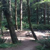 Review photo of Rock Creek Lake Campground by Kayko S., September 1, 2016