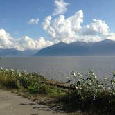 Review photo of Porcupine Campground by Eric N., September 1, 2016