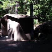 Review photo of Indigo Springs — Willamette National Forest by Carie L., September 1, 2016