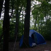 Review photo of Northern Lights Campground — Devils Lake State Park by Jimmy P., August 26, 2015