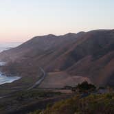 Review photo of Julia Pfeiffer Burns Environmental Camping — Julia Pfeiffer Burns State Park by Patrick O., September 1, 2016