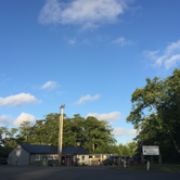 Review photo of Cape Disappointment State Park Campground by Kayko S., September 1, 2016