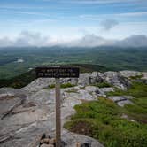 Review photo of Monadnock State Park Campground by Tara S., June 22, 2019