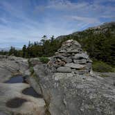 Review photo of Monadnock State Park Campground by Tara S., June 22, 2019