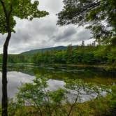 Review photo of Monadnock State Park Campground by Tara S., June 22, 2019