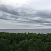 Review photo of Big Bog State Recreation Area by Matt T., June 22, 2019