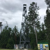 Review photo of Big Bog State Recreation Area by Matt T., June 22, 2019