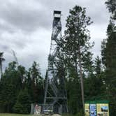 Review photo of Big Bog State Recreation Area by Matt T., June 22, 2019