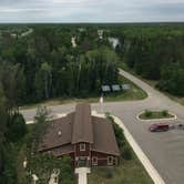 Review photo of Big Bog State Recreation Area by Matt T., June 22, 2019