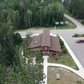 Review photo of Big Bog State Recreation Area by Matt T., June 22, 2019