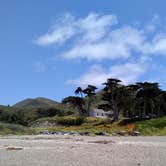 Review photo of Islay Creek Campground — Montaña de Oro State Park by Patrick H., June 22, 2019