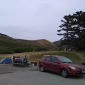 Review photo of Islay Creek Campground — Montaña de Oro State Park by Patrick H., June 22, 2019