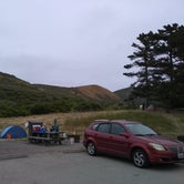 Review photo of Islay Creek Campground by Patrick H., June 22, 2019