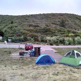 Review photo of Islay Creek Campground — Montaña de Oro State Park by Patrick H., June 22, 2019