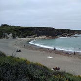 Review photo of Islay Creek Campground — Montaña de Oro State Park by Patrick H., June 22, 2019