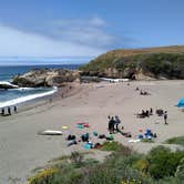 Review photo of Islay Creek Campground — Montaña de Oro State Park by Patrick H., June 22, 2019