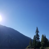 Review photo of Kachess Campground by Griffin C., June 22, 2019
