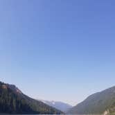 Review photo of Kachess Campground by Griffin C., June 22, 2019