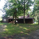 Review photo of Newtown Battlefield State Park Campground by מלאכי א., June 22, 2019