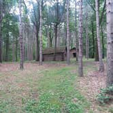 Review photo of Newtown Battlefield State Park Campground by מלאכי א., June 22, 2019