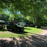 Review photo of Northland Outfitters by Jill B., June 22, 2019