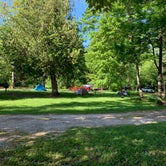 Review photo of Northland Outfitters Campground & Canoe / Kayak Livery by Jill B., June 22, 2019