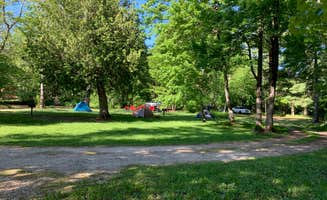 Jill B.'s photo at Northland Outfitters near Hiawatha National Forest