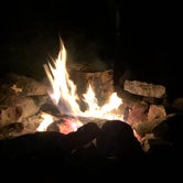 Review photo of Camp Taylor Campground by Karralee B., June 22, 2019