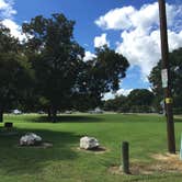 Review photo of Castroville Regional Park by Shelly S., September 1, 2016