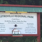 Review photo of Castroville Regional Park by Shelly S., September 1, 2016