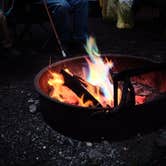 Review photo of Grant Village Campground — Yellowstone National Park by Lane L., June 22, 2019