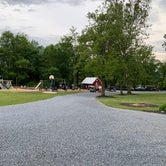 Review photo of Cocalico Creek Campground by Loren M., June 22, 2019