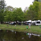 Review photo of TriPonds Family Camp Resort by Cassondra P., June 19, 2019