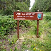 Review photo of Camp Calvinwood - PERMANENTLY CLOSED by Tyler S., June 22, 2019