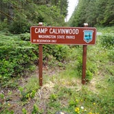 Review photo of Camp Calvinwood - PERMANENTLY CLOSED  by Tyler S., June 22, 2019