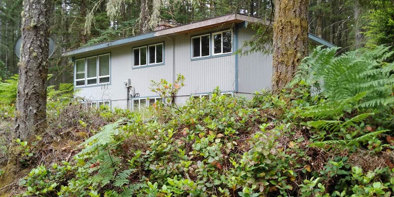 Camper submitted image from Camp Calvinwood - PERMANENTLY CLOSED