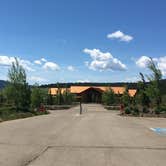 Review photo of Angel Fire RV Resort by Colorado C., June 22, 2019