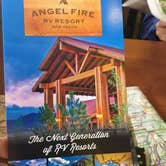 Review photo of Angel Fire RV Resort by Colorado C., June 22, 2019