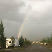 Review photo of Angel Fire RV Resort by Colorado C., June 22, 2019