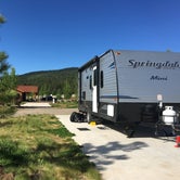 Review photo of Angel Fire RV Resort by Colorado C., June 22, 2019