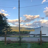 Review photo of Honeysuckle Meadows by Erin S., June 22, 2019