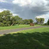 Review photo of Lackland AFB FamCamp by Shelly S., September 1, 2016