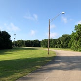 Review photo of Loyd Park by D T., June 22, 2019