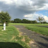 Review photo of Lackland AFB FamCamp by Shelly S., September 1, 2016
