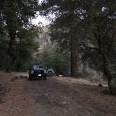 Review photo of Big Flat Campground by Shawn H., June 22, 2019