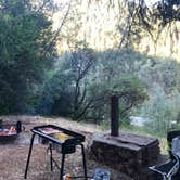 Review photo of Big Flat Campground by Shawn H., June 22, 2019