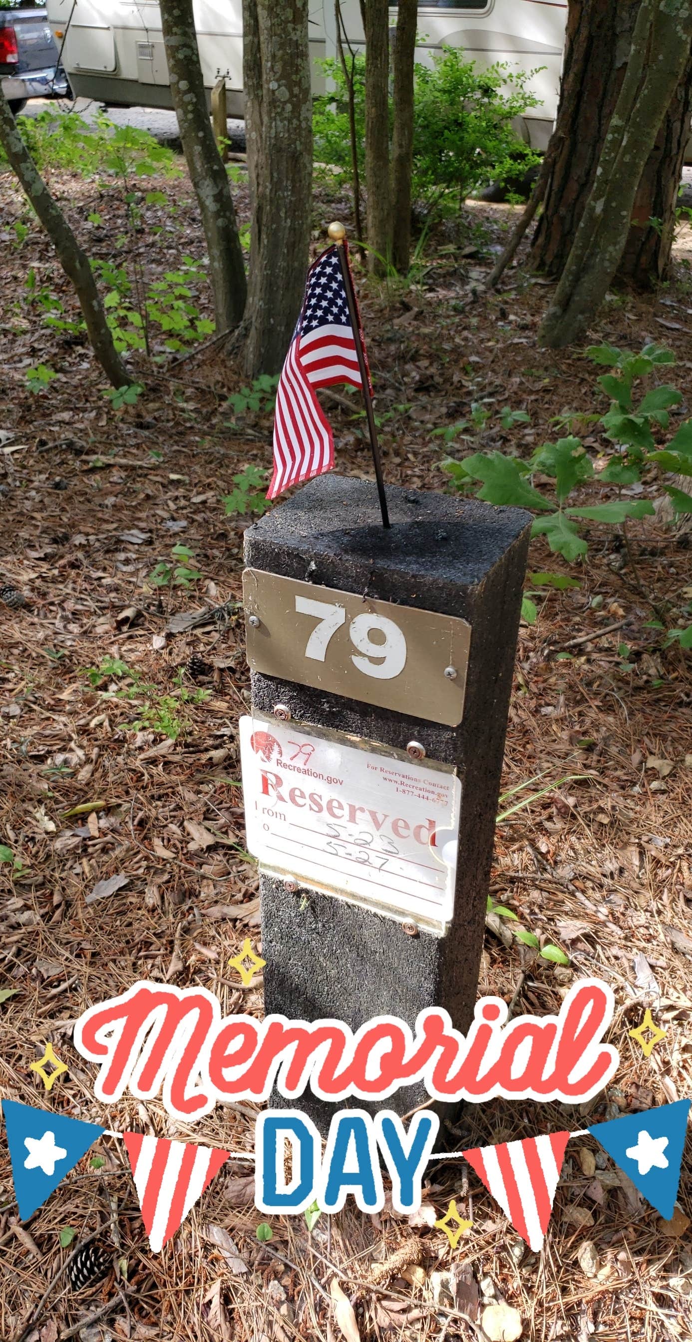 Signs & Maps