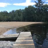 Review photo of Danforth Bay Camping & RV Resort by Michael  M., June 23, 2019