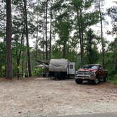 Review photo of Hawe Creek - J Strom Thurmond Lake by Stephanie D., June 23, 2019