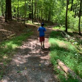 Review photo of Red Top Mountain State Park Campground by Nick C., June 23, 2019